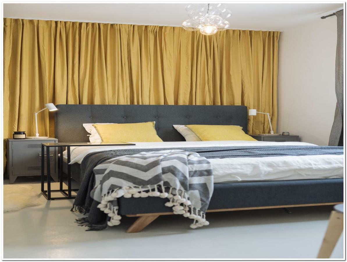 Old Town Cosy Studio Bucarest Extérieur photo